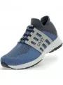 UYN Lady Nature Tune Shoes női multisport cipő kék színben 1