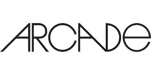 Arcade Belts