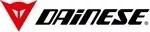 Dainese