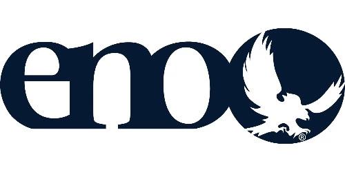 Eno
