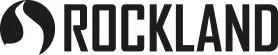 Rockland