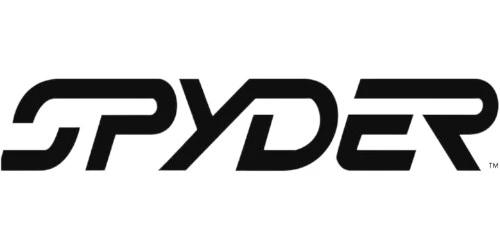 Spyder